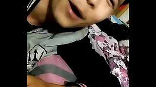 China Twink Porn Videos 46