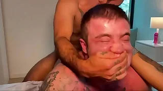 Chinese Gay XXX Movies 4