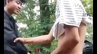 Gay Asian Porn 6