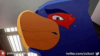 Gay Porn Media 7