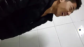Gay XXX 7
