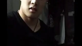 XXX Gay 18 8